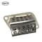 Skyward Automotive Products HVAC Blower Motor Resistor,  SK3A1124 - alternate 2