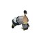 Fcs Struts Air Suspension Compressor KY019 - alternate 1