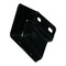 Cnh SUPPORT, CNH OEM 87693847 87693847 - alternate 2