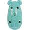 Smartykat Loco Laser Electronic Light Laser Cat Toy 09752-99857-024 - alternate 2