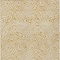 Homeroots 10' X 14' Gold And Ivory Abstract Washable Indoor Outdoor Area Rug 599717 - alternate 5