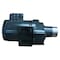 Hobart GEARMOTOR 115/230, OEM 01-404175-00396 - alternate 2