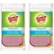 Scotch-Brite Dobie Scrub and Wipe Cloth, 2PK 9057-2 - alternate 1