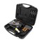 Holemaker Technology HMT Steelbor S36 Magnetic Drill Kit, 110v US Plug 850236-110US - alternate 1