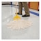 Betco pH7 Floor Cleaner, Lemon Scent, 1 gal Bottle, 4PK 1380400CT - alternate 7