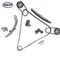 Skyward Automotive Products Engine Timing Chain Kit,  SKTS20967 - alternate 2