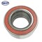 Skyward Automotive Products Wheel Bearing,  SK510057 - alternate 2