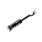 Fcs Struts Suspension Strut And Coil Spring Assembly 1355174L - alternate 3