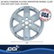 Coast2Coast WHEEL COVER IWCIMP804X - alternate 2