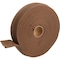 Mortite Brown Weatherstrip & Caulking Cord 90 Ft. B2WT - alternate 2