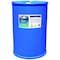 Ecos High Efficiency Laundry Detergent, 55 gal Drum, Liquid, Unscented, Blue PL9764/55 - alternate 1