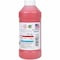 Crayola Paint, Washable, 16oz, Red 542016038 - alternate 2