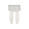Auveco Toyota Front Fender Flare Screw Grommet, 15PK 23560 - alternate 1