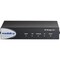 Vaddio AV BRIDGE 2X1 999-8250-000 - alternate 1