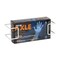 Pip Disposable Glove Dispenser Box Holder 10181 - alternate 1