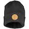 Klein Tools Heavy Knit Hat 60569 - alternate 5
