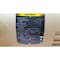 Kerr Iron Centrifugal Pump 10Hp 230/460V-Ac 56F-SF-3X3 - alternate 2