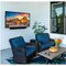 Furrion 55'' Pro Series Full Sun 4K Smart Outdoor TV 2024003602 - alternate 1