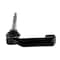 Motorcraft Steering Tie Rod End,  MEOE162 - alternate 2