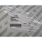 Cnh SENSOR, CNH OEM 73358147 73358147 - alternate 2