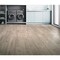 Mohawk RevWood Plus Elderwood Asher Gray 7-1/2'' Wx54-11/32'' L Laminate Flooring, 16.98 Sq. Ft./Case CDL80-03 - alternate 3