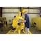 Enerpac Electric Hydraulic Pump, 208/240V AC ZU4208TI-Q - alternate 2
