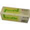 Kyocera TK-592Y Original Laser Toner Cartridge, Yellow, 5000 Pages TK592Y - alternate 1