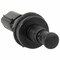 Motorcraft Door Open Warning Switch,  SW8464 - alternate 1