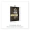 Peets Coffee & Tea FLAVIA Ground Coffee Freshpacks, Colombia Luminosa, 76PK LPC00264 - alternate 3