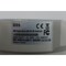 Acti 3MP INDOOR DOME D55 - alternate 2
