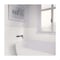 Daltile Ceramic, Spirit, 11.953 in H, 0.508 in W, Glossy MM30S1/212J1P2 - alternate 2