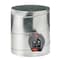 Resideo 12in Round Bypass Damper CPRD12 - alternate 1