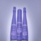 Nexxus Hy Volume Shampoo, 13.5 Fluid Ounce, 4PK 64417663 - alternate 1