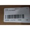Eaton MOLDED CASE CIRCUIT BREAKER 400A AMP 600V-AC 3P HMCP400N5C - alternate 2