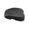 Uni Pro Seat Cushion, Fits 741/1057/1060 or Grammer 73X/74X Seat, Black/Gray Fabric 8251 - alternate 3
