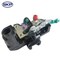 Skyward Automotive Products Door Lock Actuator Motor,  SK931635 - alternate 1
