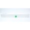 Keyence LIGHT CURTAIN TRANSMITTER/RECEIVER SET 28IN SL-V36HT SL-V36HR - alternate 4