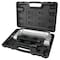 Performance Tool XL C-Frame Ball Joint Tool, Heavy Duty, Forged Steel, Press-Fit W89306 - alternate 1
