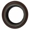Motorcraft Axle Output Shaft Seal,  BRS174 - alternate 4