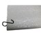 John Deere HOOK, JOHN DEERE OEM M68631  M68631 - alternate 2