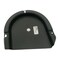 John Deere COVER, OEM M135867 - alternate 3