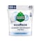 Seventh Generation Free and Clear Laundry Detergent Packs, 45 Count, 2PK 62692718 - alternate 3