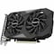 Gigabyte RTX 3050 OC LOW PROFILE 6G GV-N3050WF2OCV2-6GD - alternate 2