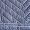 Mytee Products 72in x 80in Non Woven Economy Moving Blankets, 4PK MB-NW-1x4 - alternate 3