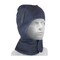 Pip 1-Layer Fleece Winter Liner, Shoulder Length 364-SL1FB - alternate 1