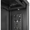 Eaton TRIPP LITE SERIES WALL-MOUNT MINI RACK ENCLOSURE 9U LOW-PROFILE SIDE-MOUNT SRW9USM - alternate 7