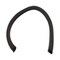 John Deere PAD, JOHN DEERE OEM R86284 R86284 - alternate 2