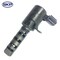 Skyward Automotive Products Engine Variable Valve Timing (VVT) Solenoid,  SK918022 - alternate 1