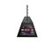Holland Bar Stool East Carolina University Long Box Billiard Light BxLM2 - alternate 3