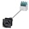 Siemens SENTRON Switch disconnector 3LD 3LD2144-0TK51 - alternate 1